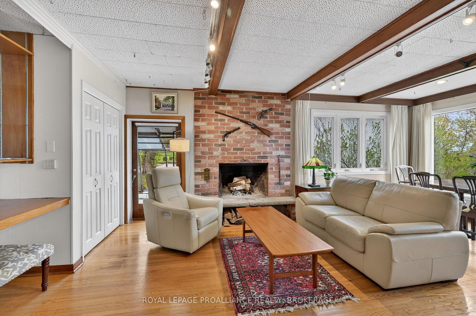 209 Fairway Hill Crescent • Kingston, ON photo 19