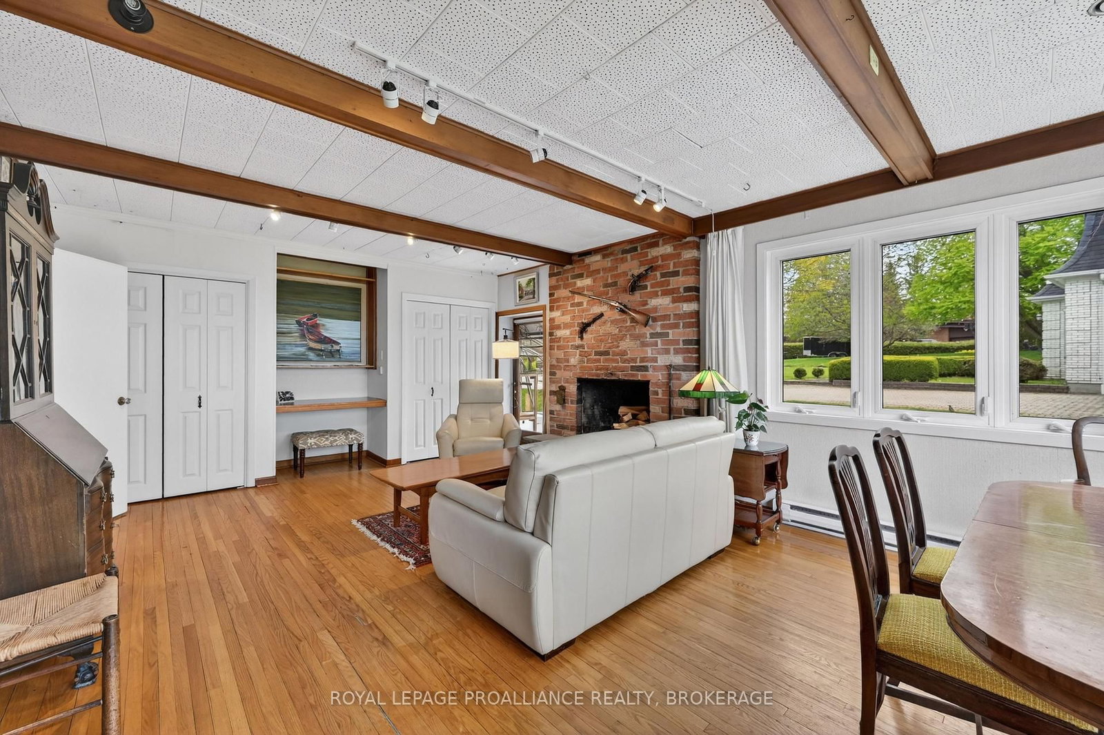 209 Fairway Hill Crescent • Kingston, ON photo 20