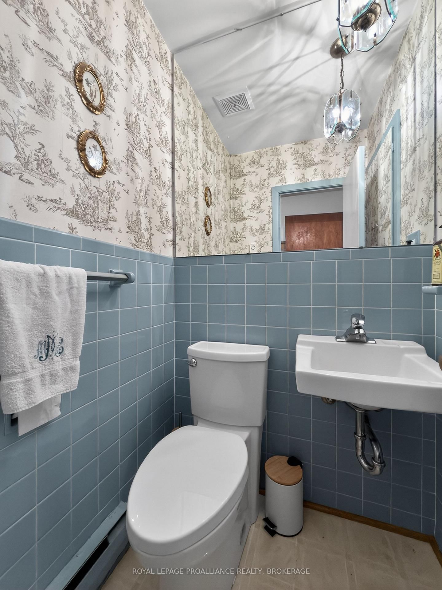 209 Fairway Hill Crescent • Kingston, ON photo 21
