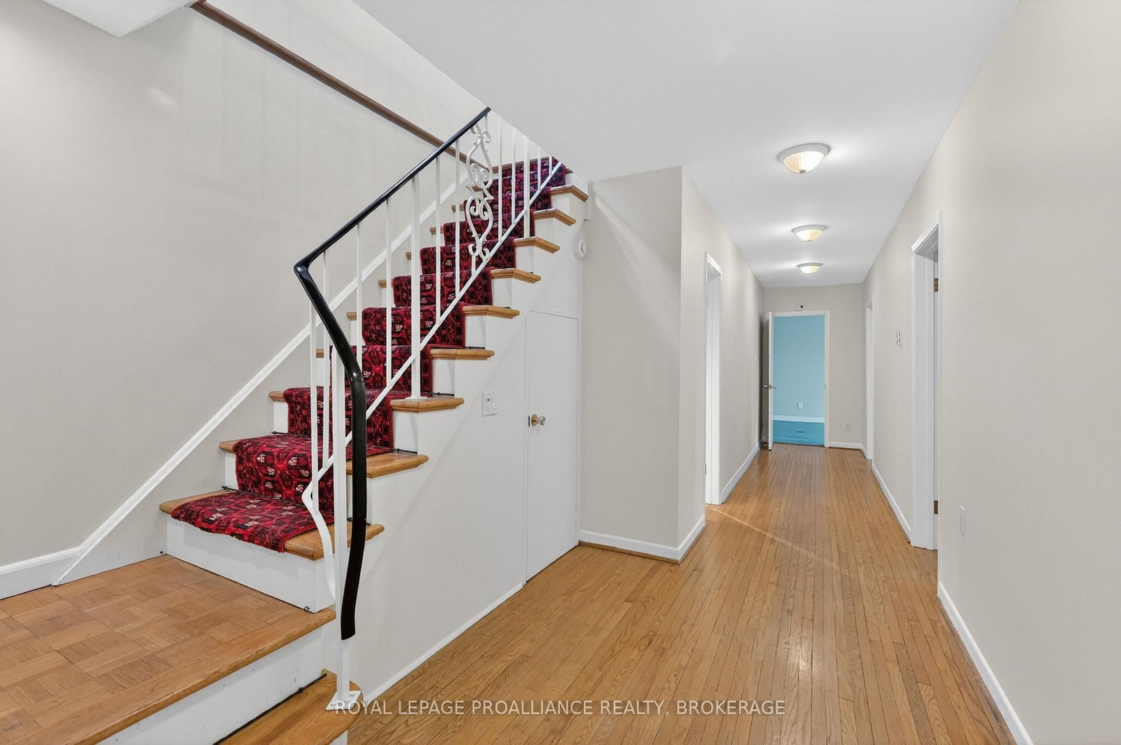 209 Fairway Hill Crescent • Kingston, ON photo 23