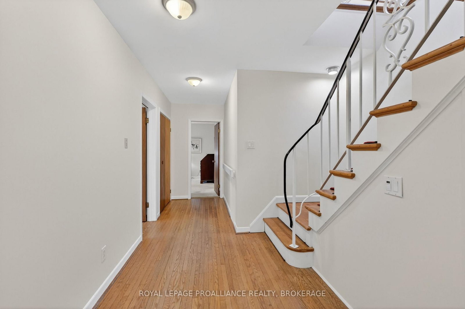 209 Fairway Hill Crescent • Kingston, ON photo 24