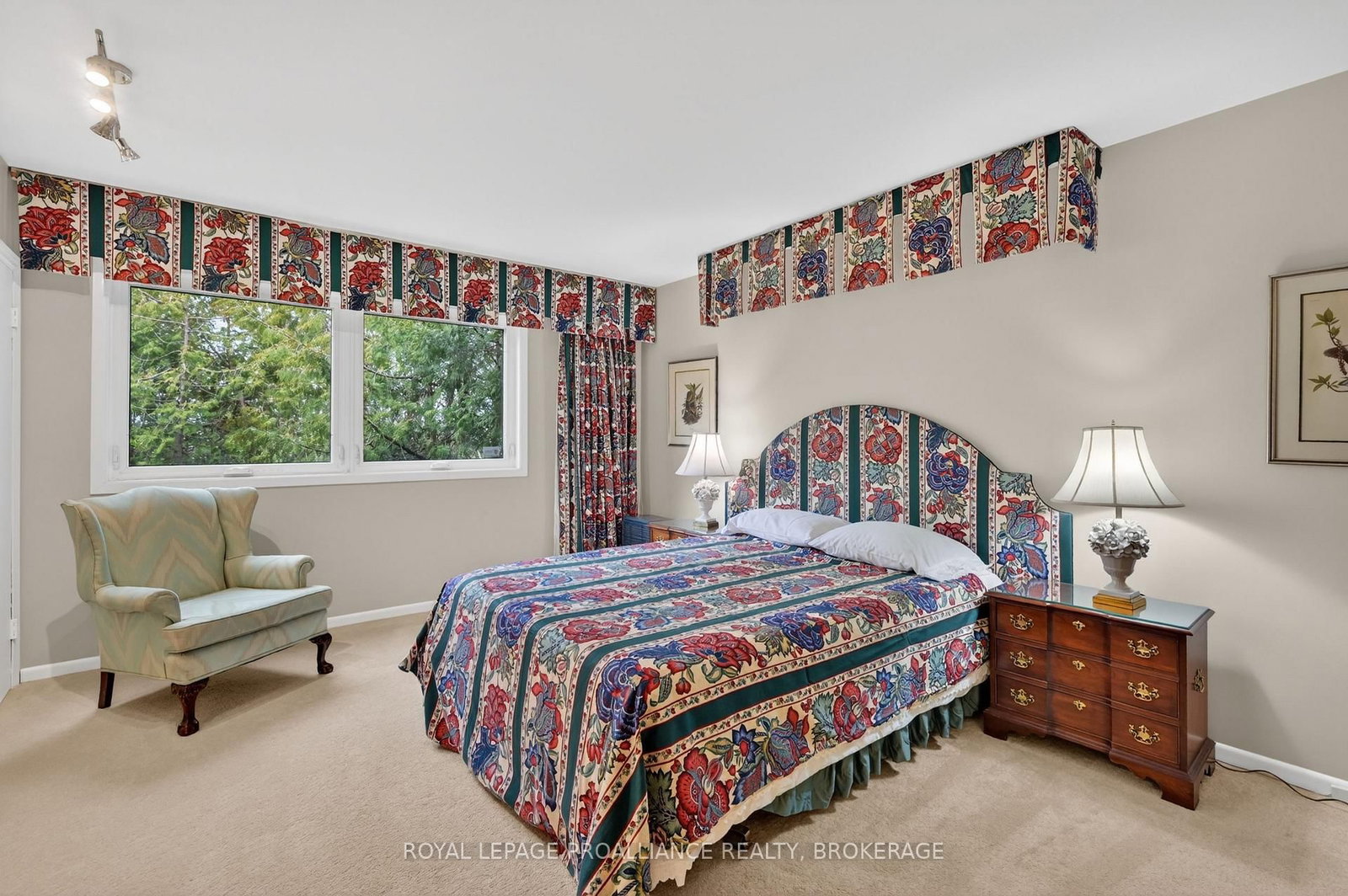 209 Fairway Hill Crescent • Kingston, ON photo 25