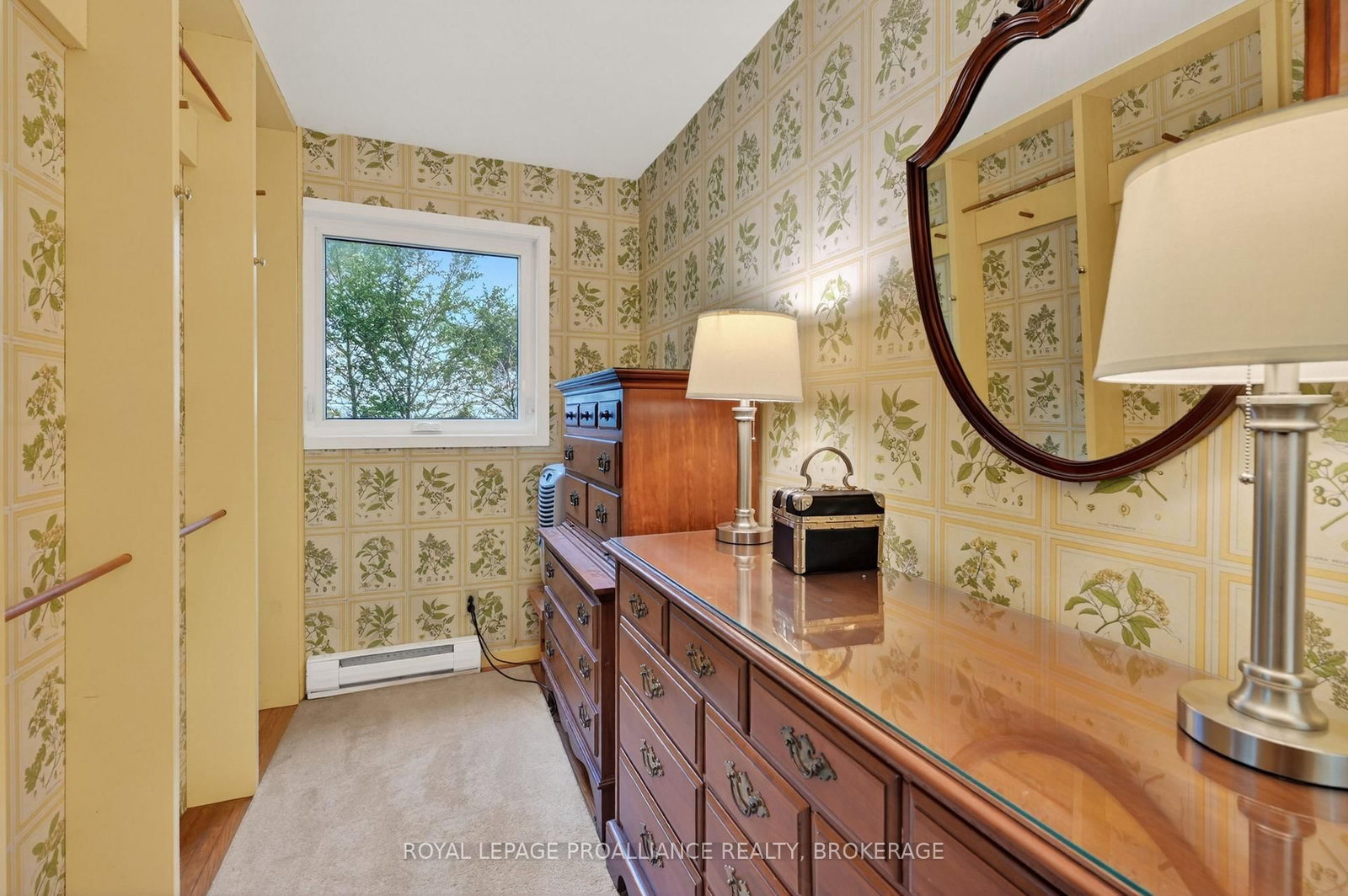 209 Fairway Hill Crescent • Kingston, ON photo 26