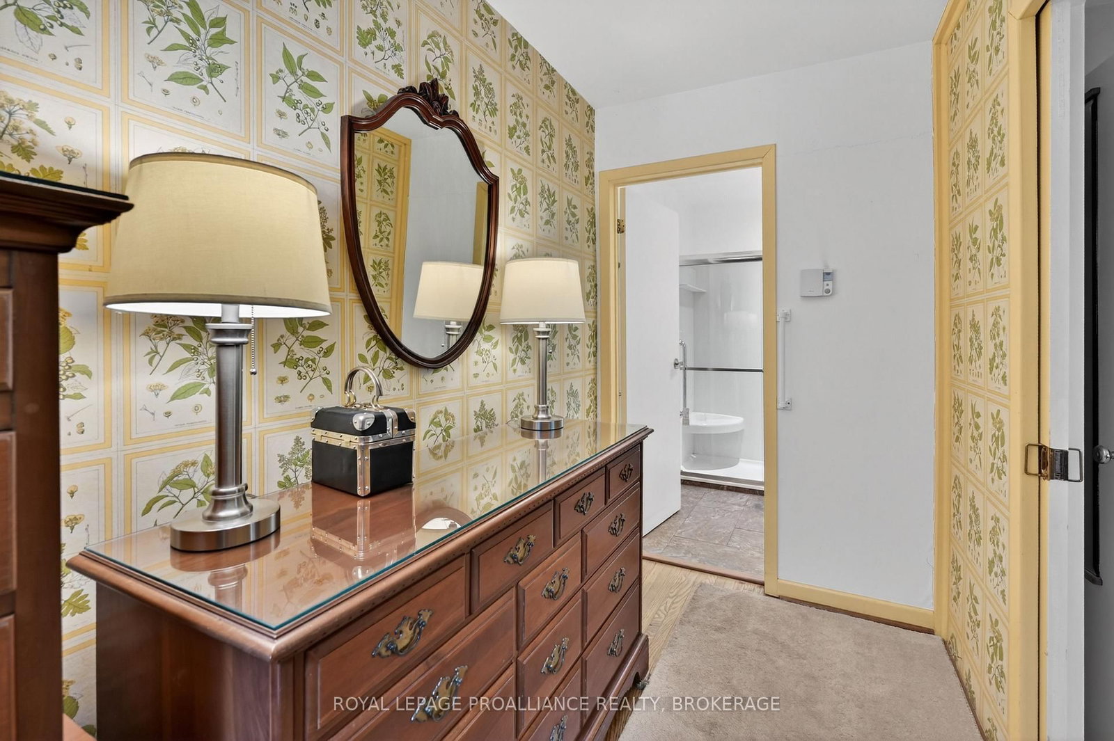 209 Fairway Hill Crescent • Kingston, ON photo 27