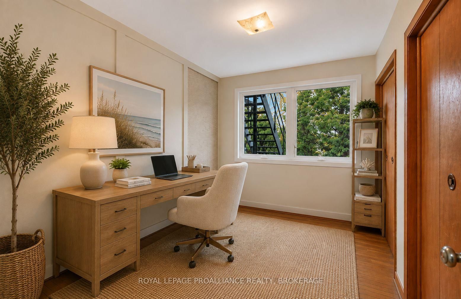 209 Fairway Hill Crescent • Kingston, ON photo 30