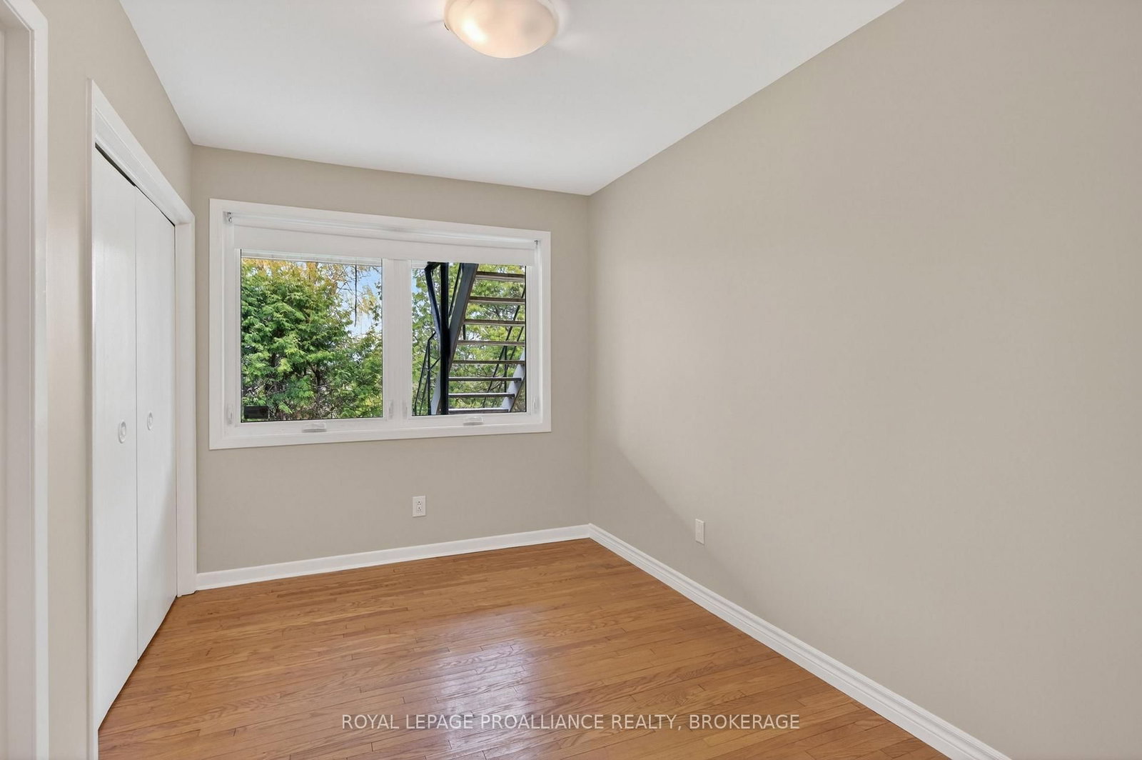 209 Fairway Hill Crescent • Kingston, ON photo 31