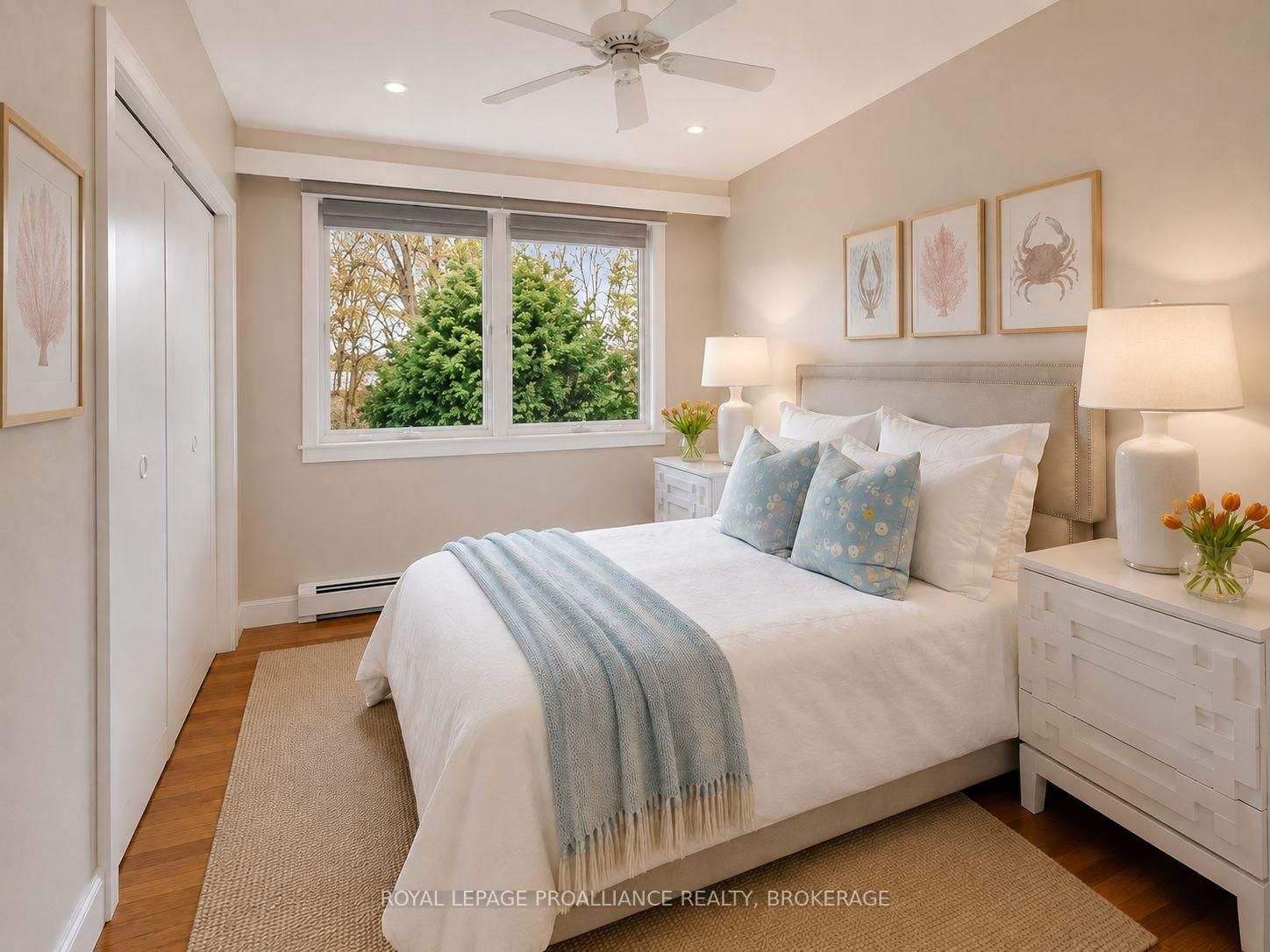 209 Fairway Hill Crescent • Kingston, ON photo 34