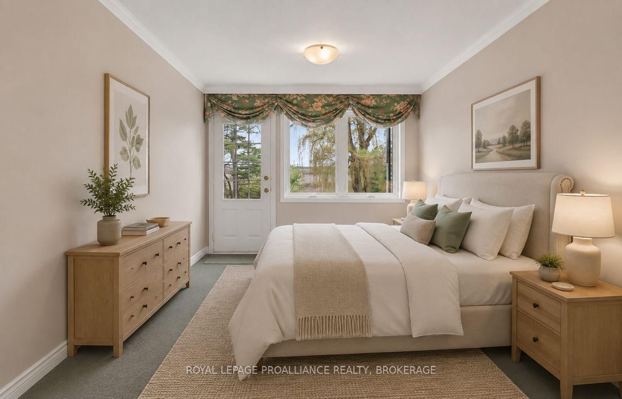 209 Fairway Hill Crescent • Kingston, ON photo 36