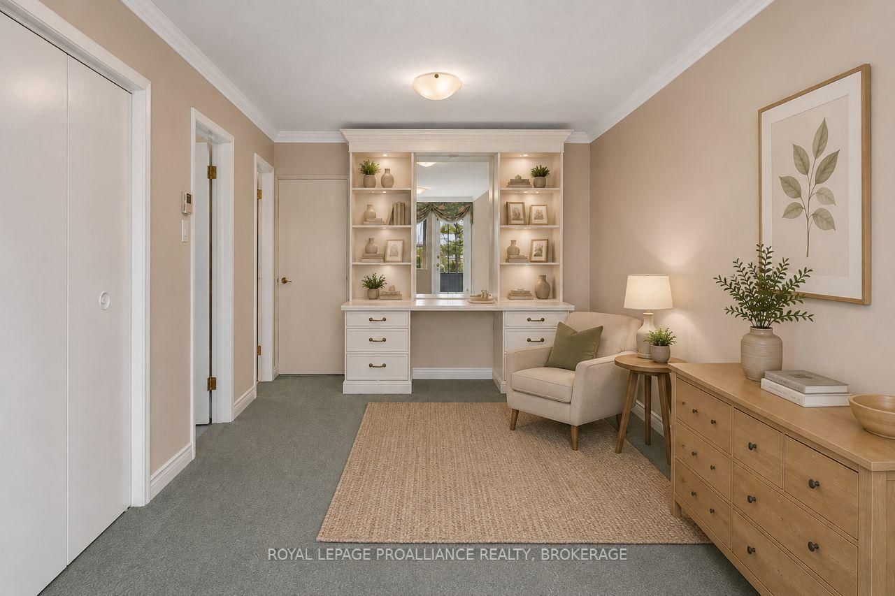 209 Fairway Hill Crescent • Kingston, ON photo 38