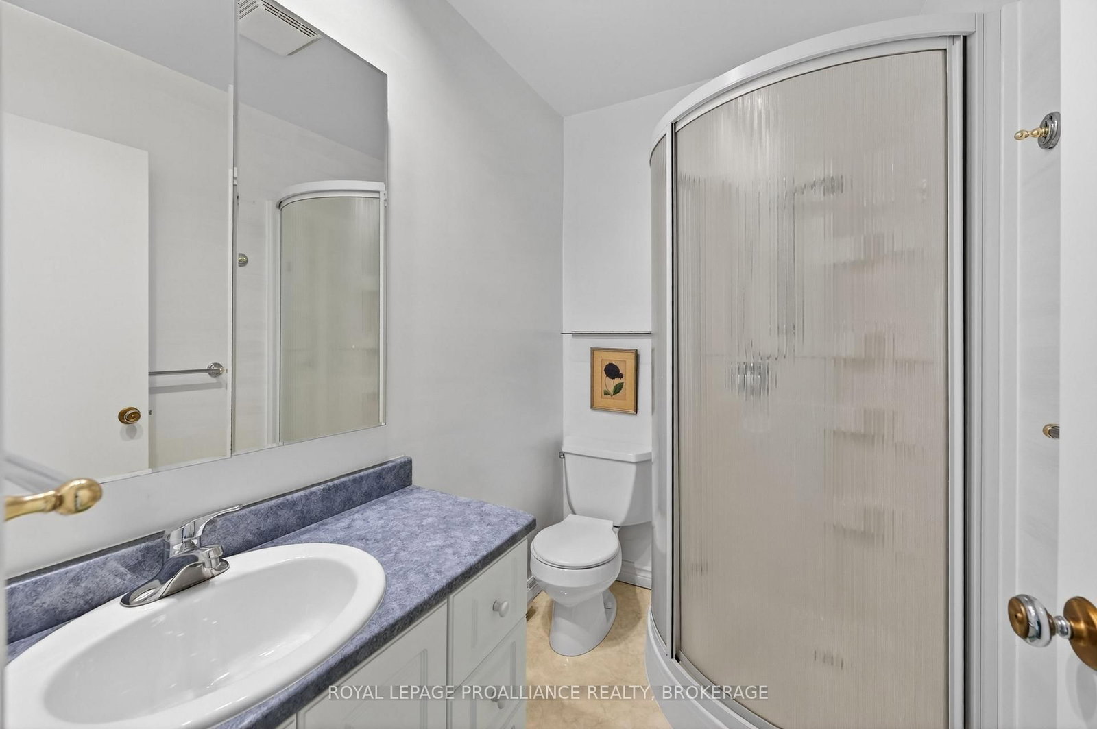 209 Fairway Hill Crescent • Kingston, ON photo 39
