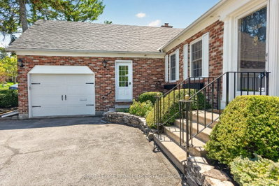 209 Fairway Hill Crescent • Kingston, ON photo 8