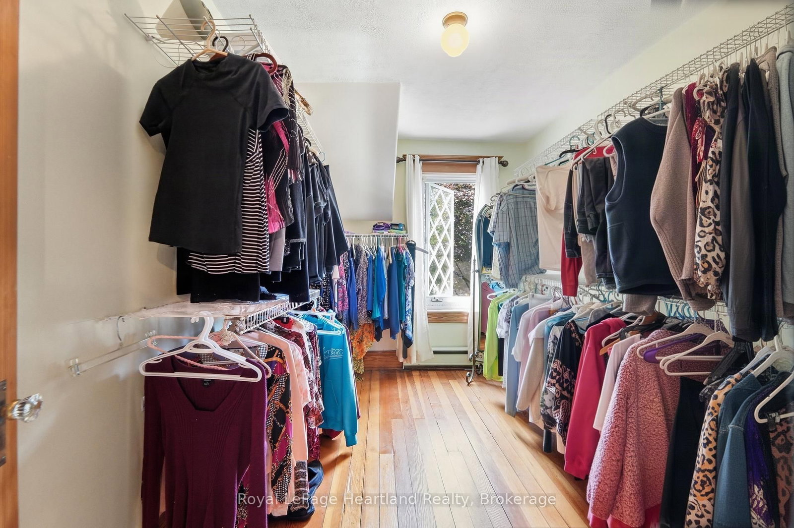 187 CAMERON Street • Goderich, ON photo 20