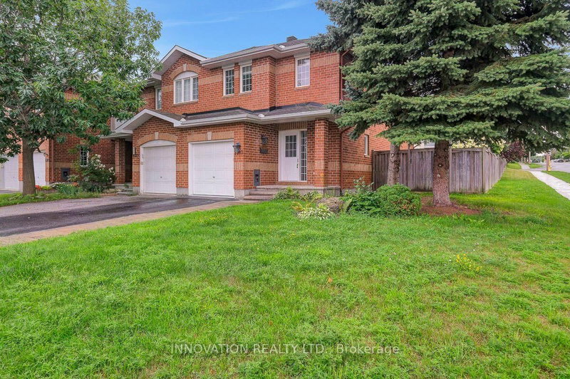 1310 Halton Terrace
