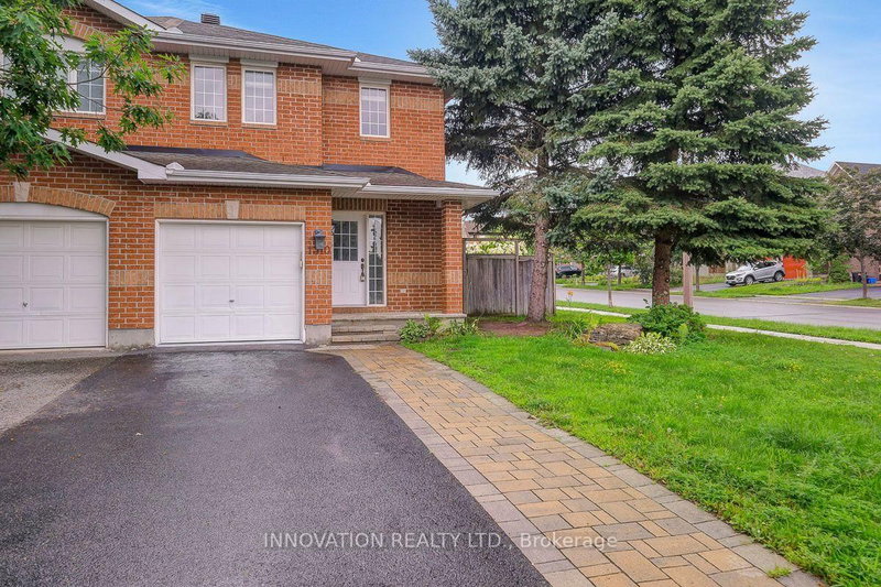 1310 Halton Terrace