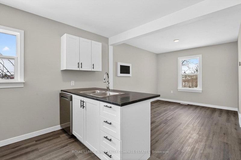 1 - 93 Hartzel Road