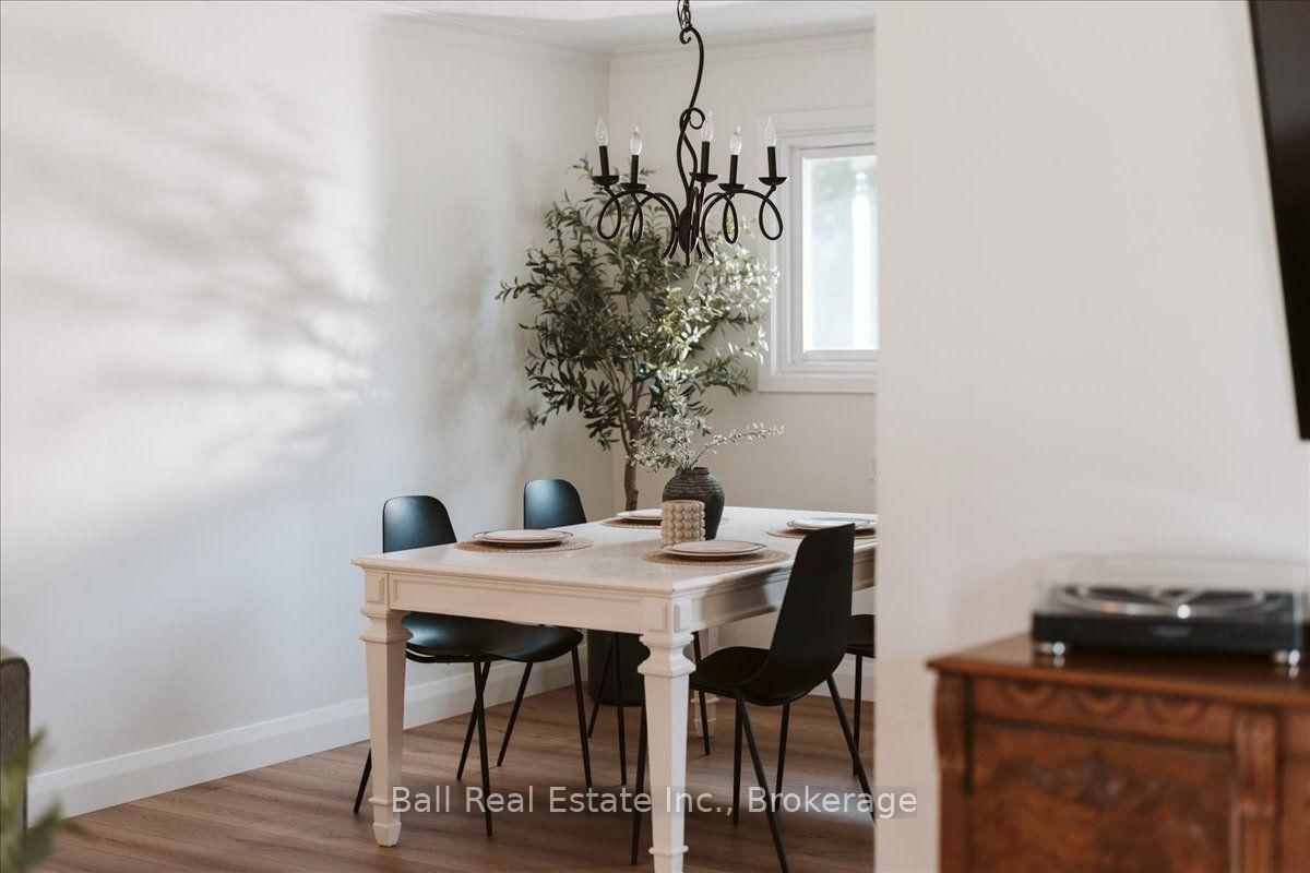 776 Donoghue Crescent • Selwyn, ON photo 10