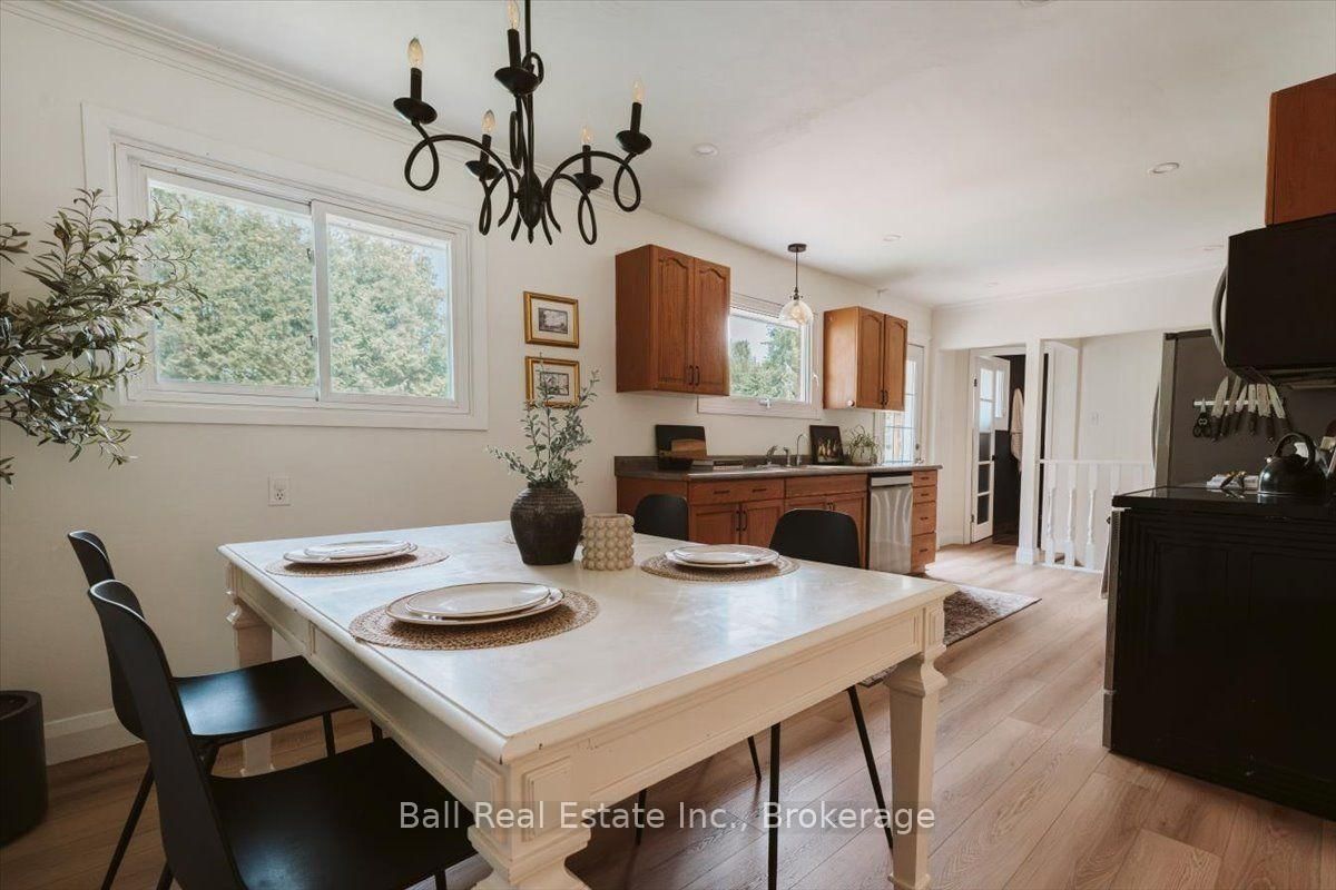 776 Donoghue Crescent • Selwyn, ON photo 12