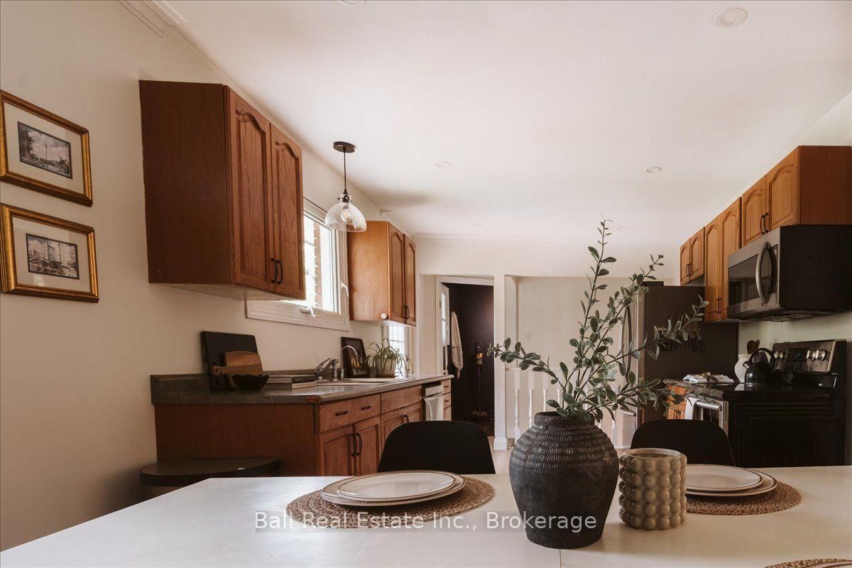 776 Donoghue Crescent • Selwyn, ON photo 13