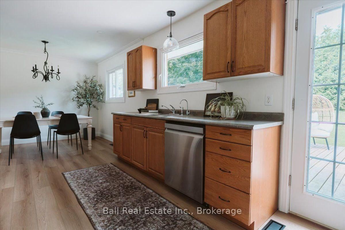 776 Donoghue Crescent • Selwyn, ON photo 16