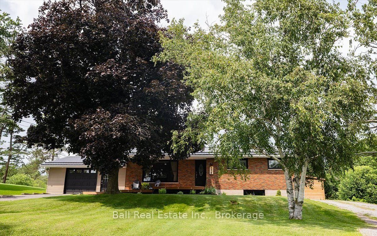 776 Donoghue Crescent • Selwyn, ON photo 2