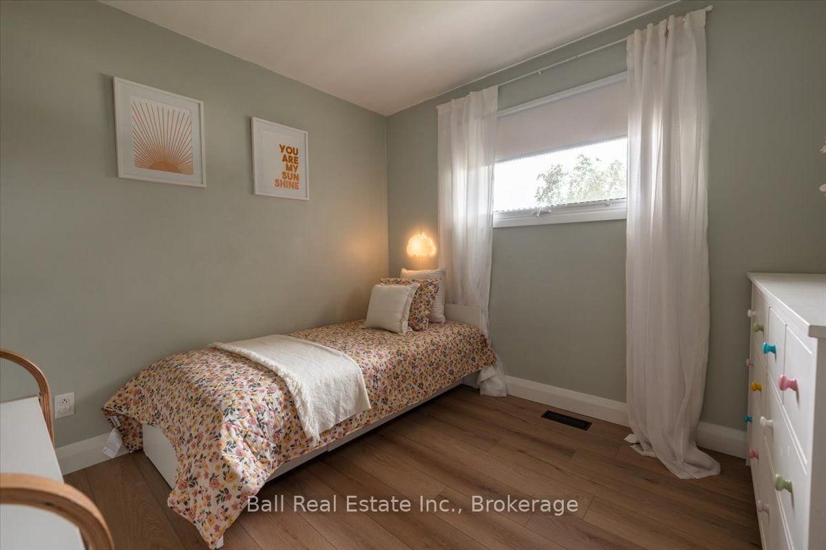 776 Donoghue Crescent • Selwyn, ON photo 20