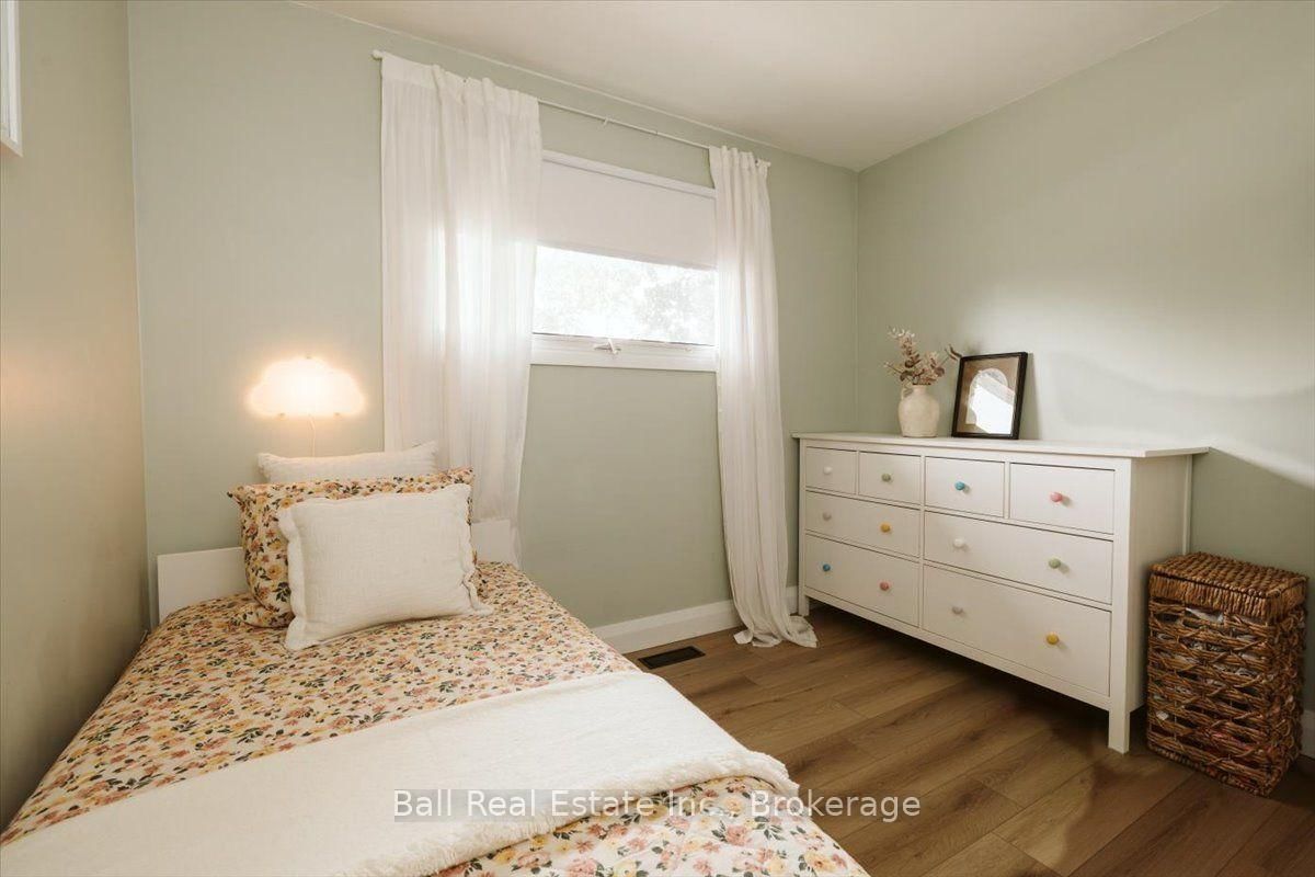776 Donoghue Crescent • Selwyn, ON photo 21