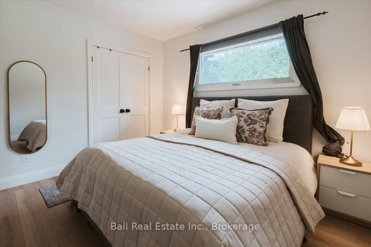 776 Donoghue Crescent • Selwyn, ON photo 23