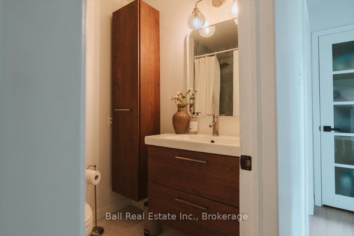 776 Donoghue Crescent • Selwyn, ON photo 24
