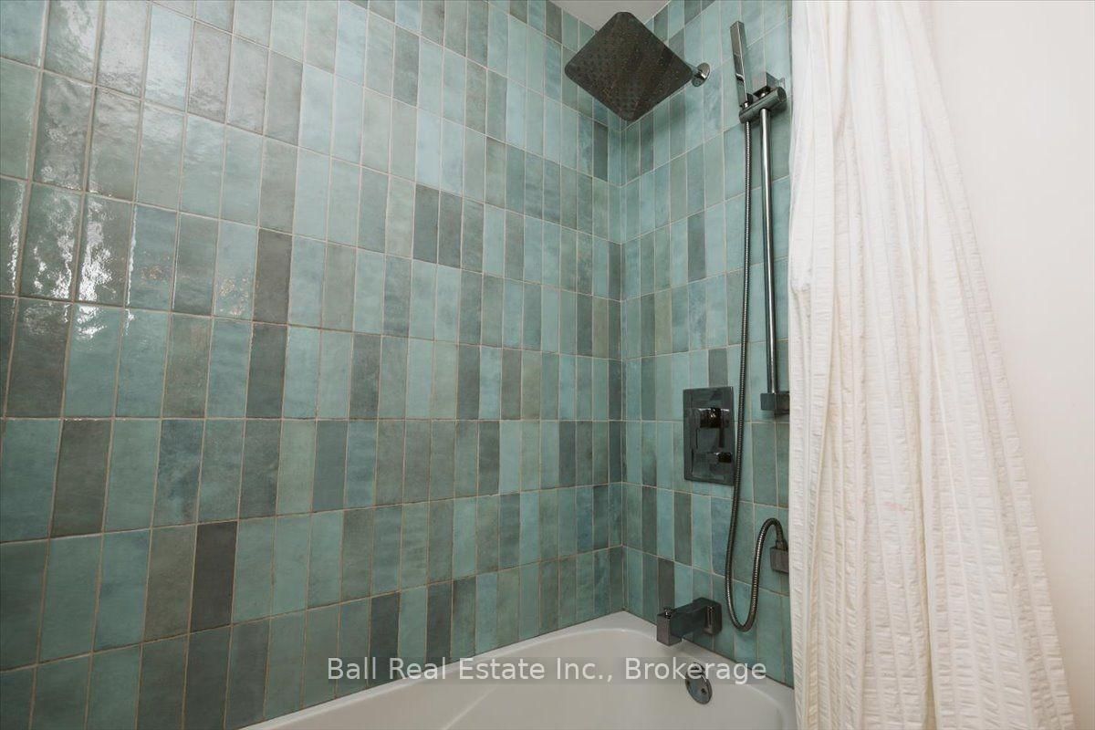 776 Donoghue Crescent • Selwyn, ON photo 25