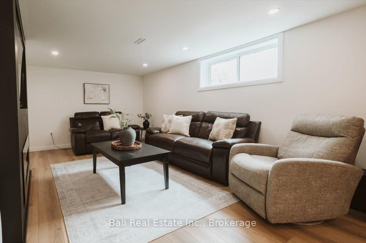 776 Donoghue Crescent • Selwyn, ON photo 26
