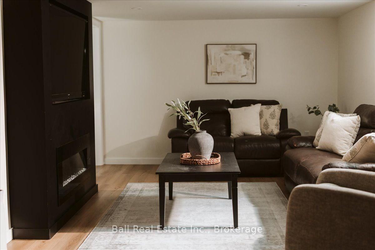 776 Donoghue Crescent • Selwyn, ON photo 27