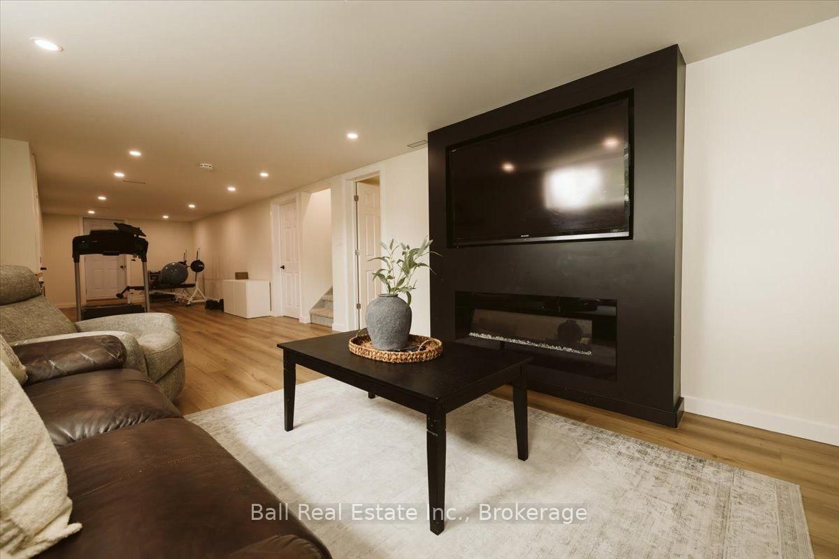 776 Donoghue Crescent • Selwyn, ON photo 28
