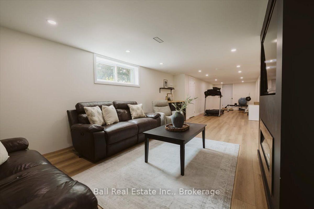 776 Donoghue Crescent • Selwyn, ON photo 29