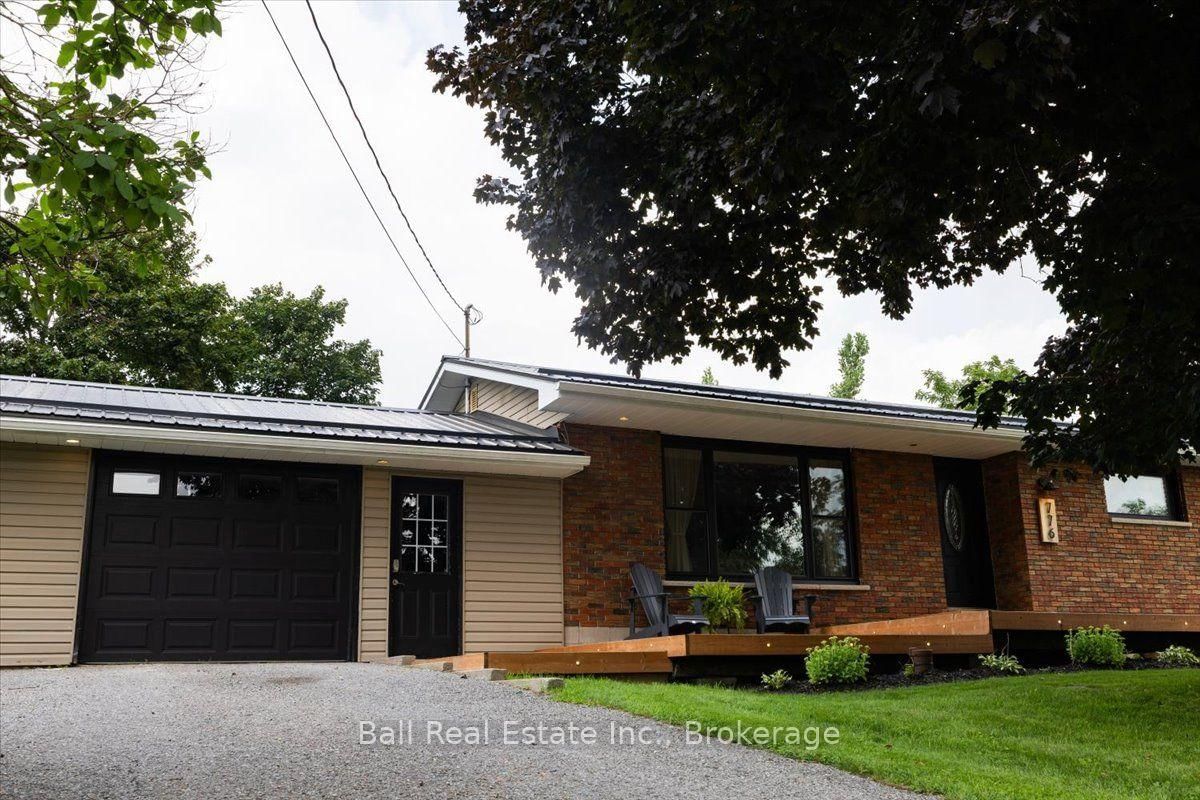 776 Donoghue Crescent • Selwyn, ON photo 3