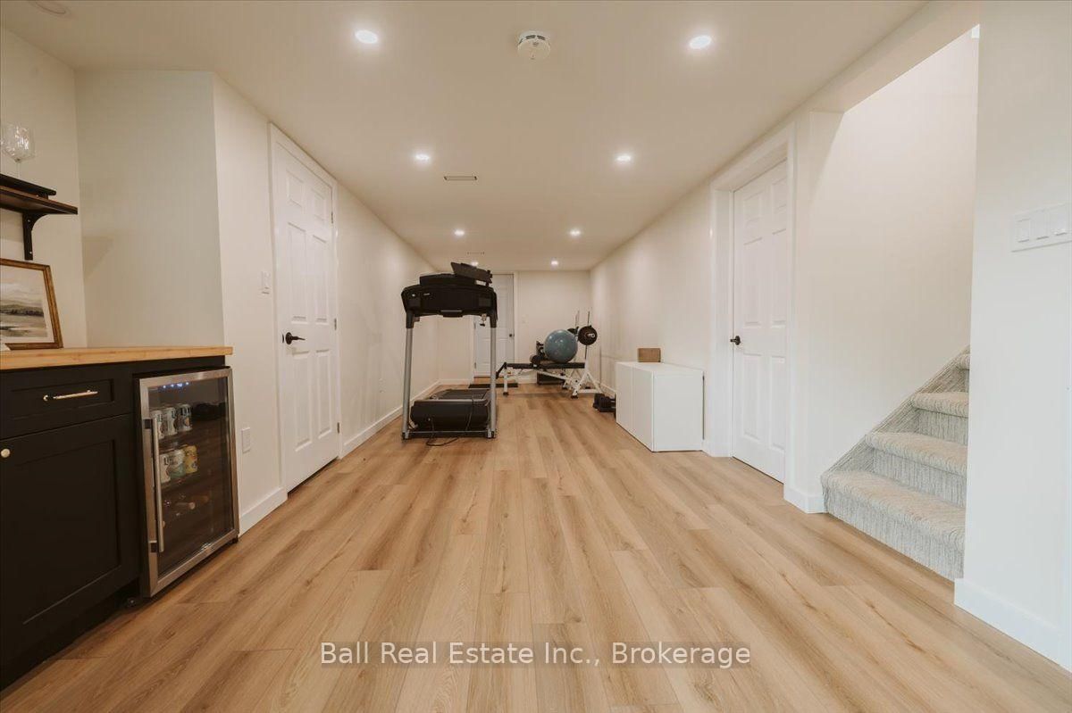776 Donoghue Crescent • Selwyn, ON photo 30