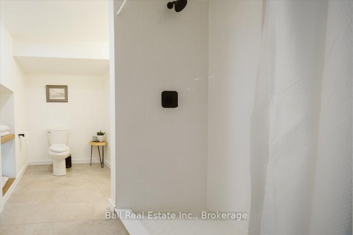 776 Donoghue Crescent • Selwyn, ON photo 34