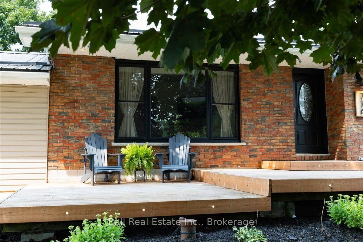776 Donoghue Crescent • Selwyn, ON photo 4