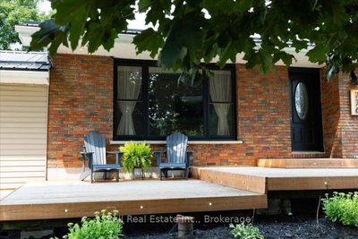776 Donoghue Crescent • Selwyn, ON photo 4