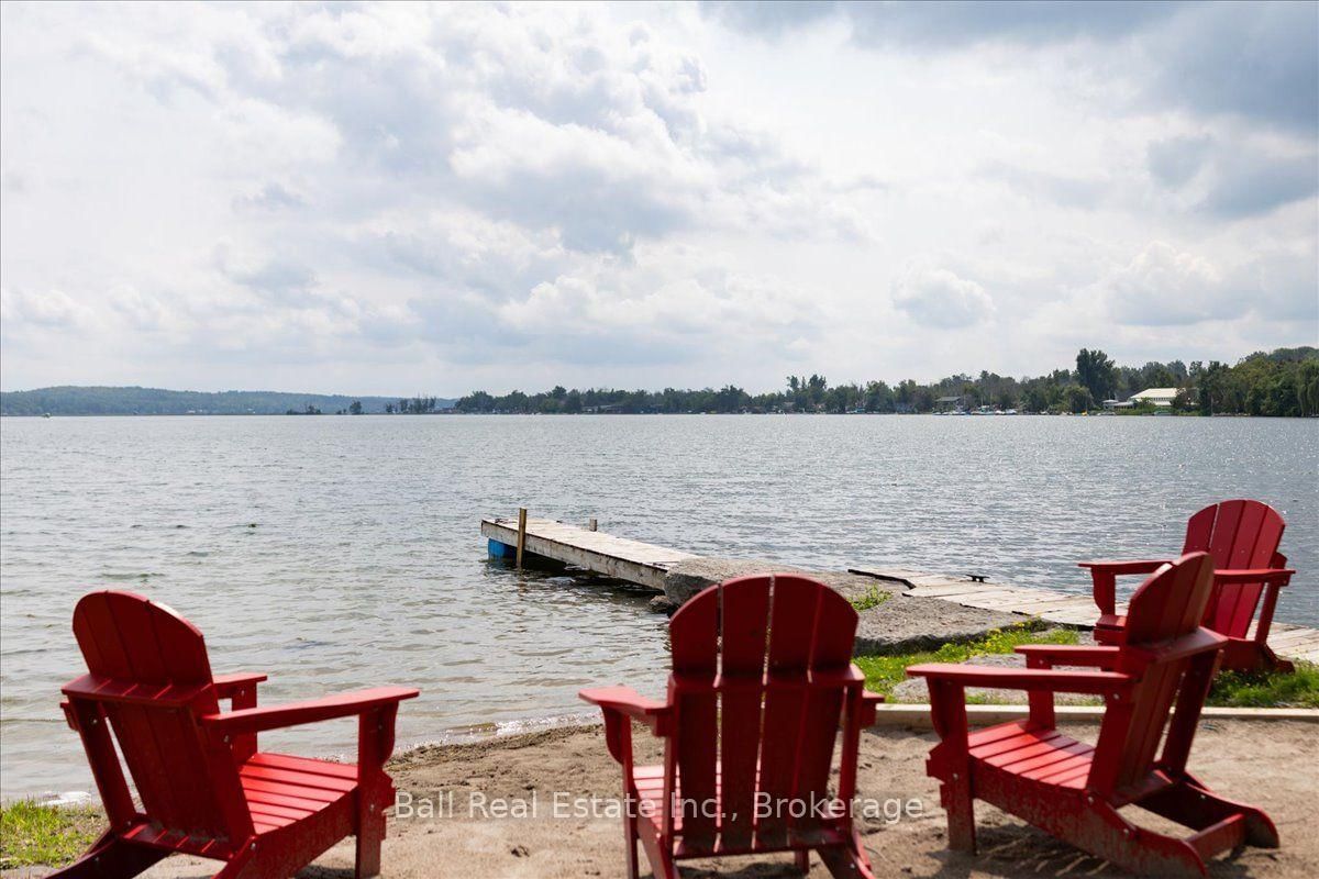 776 Donoghue Crescent • Selwyn, ON photo 48