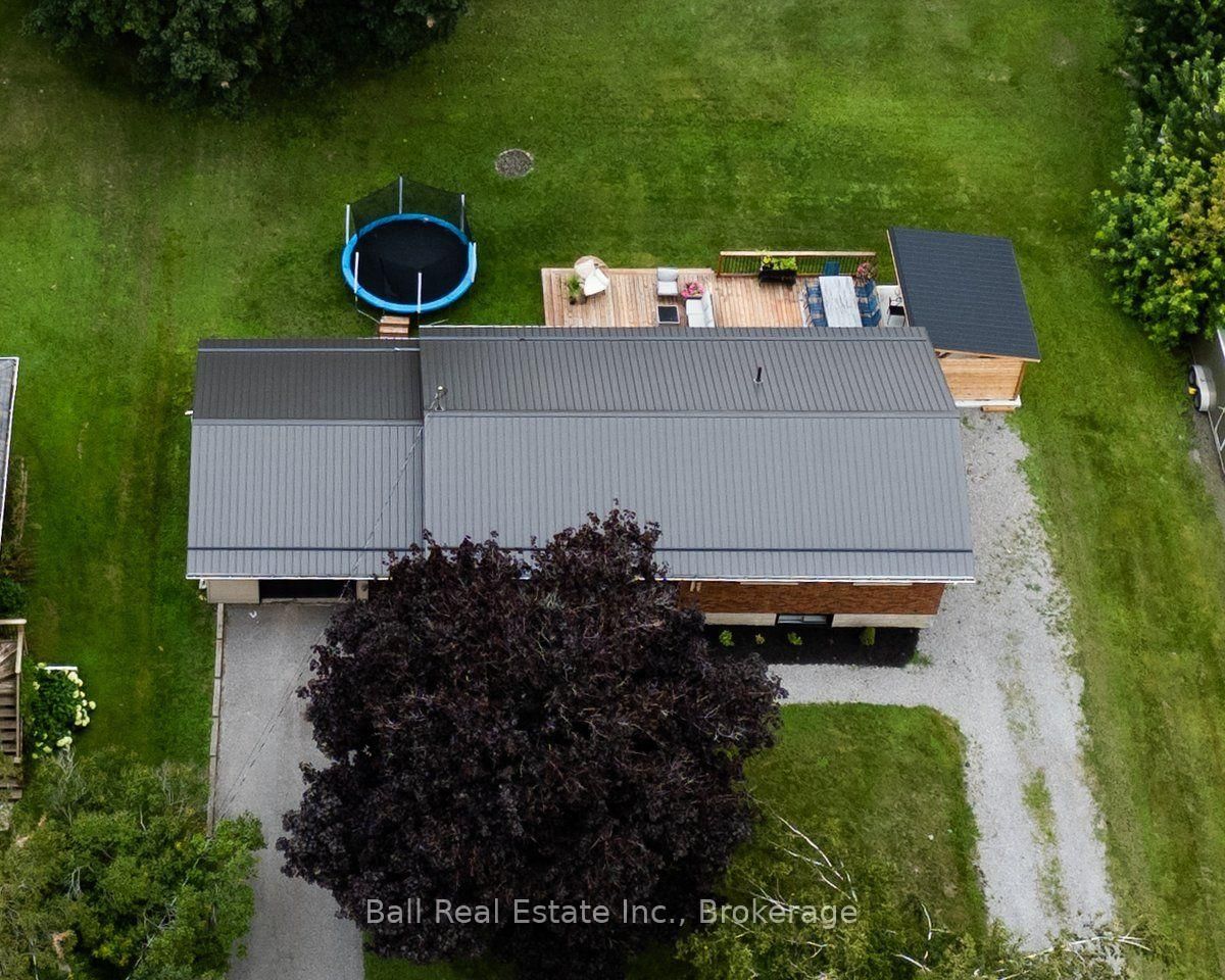 776 Donoghue Crescent • Selwyn, ON photo 49