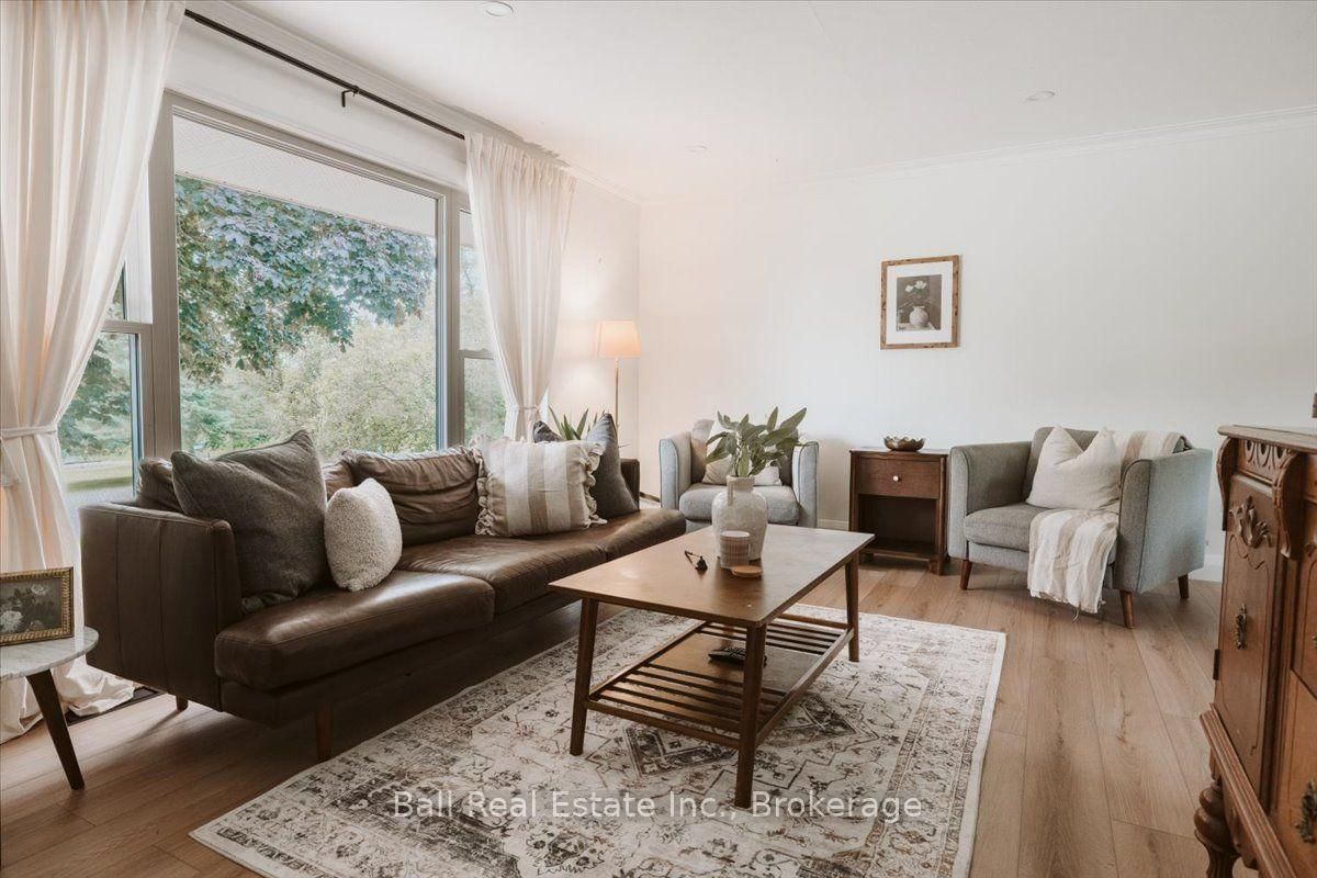 776 Donoghue Crescent • Selwyn, ON photo 6