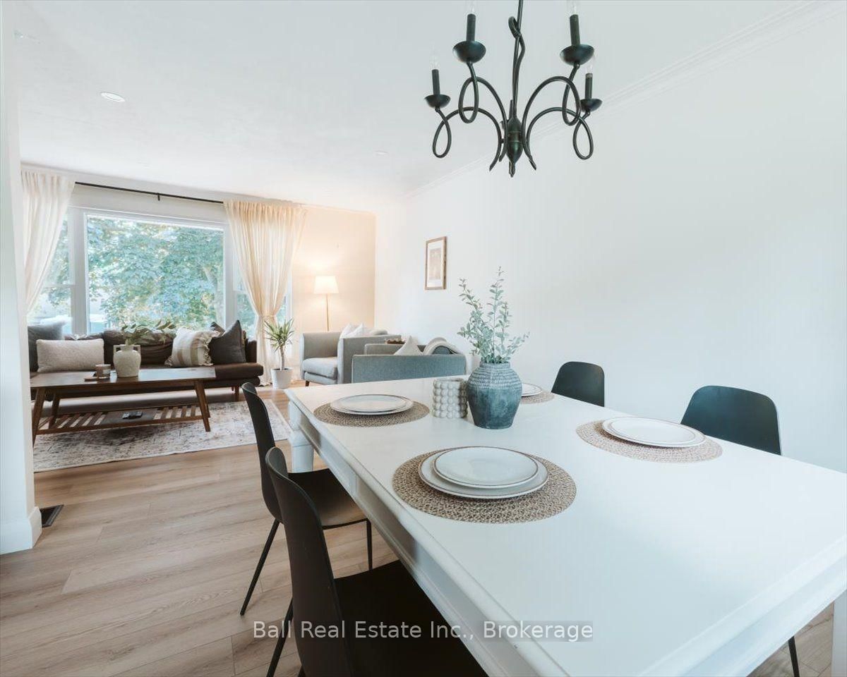 776 Donoghue Crescent • Selwyn, ON photo 8