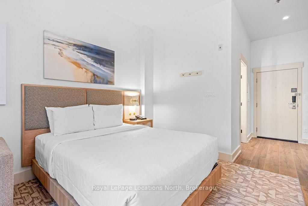 190 Jozo Weider Boulevard • #110 • Blue Mountains, ON photo 13