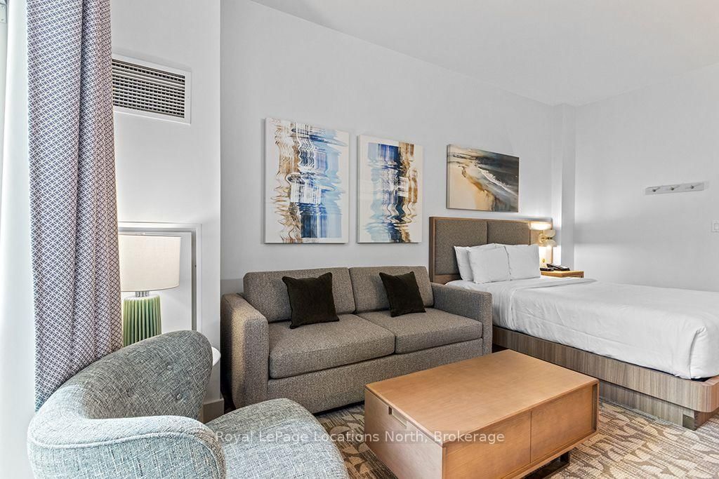 190 Jozo Weider Boulevard • #110 • Blue Mountains, ON photo 14