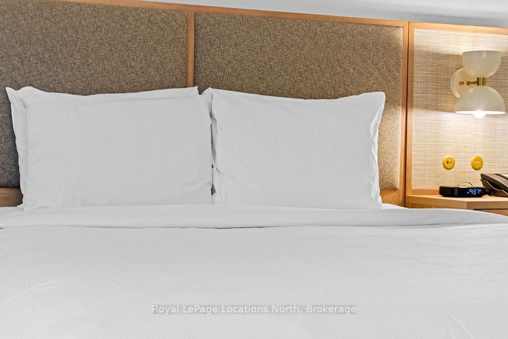 190 Jozo Weider Boulevard • #110 • Blue Mountains, ON photo 15