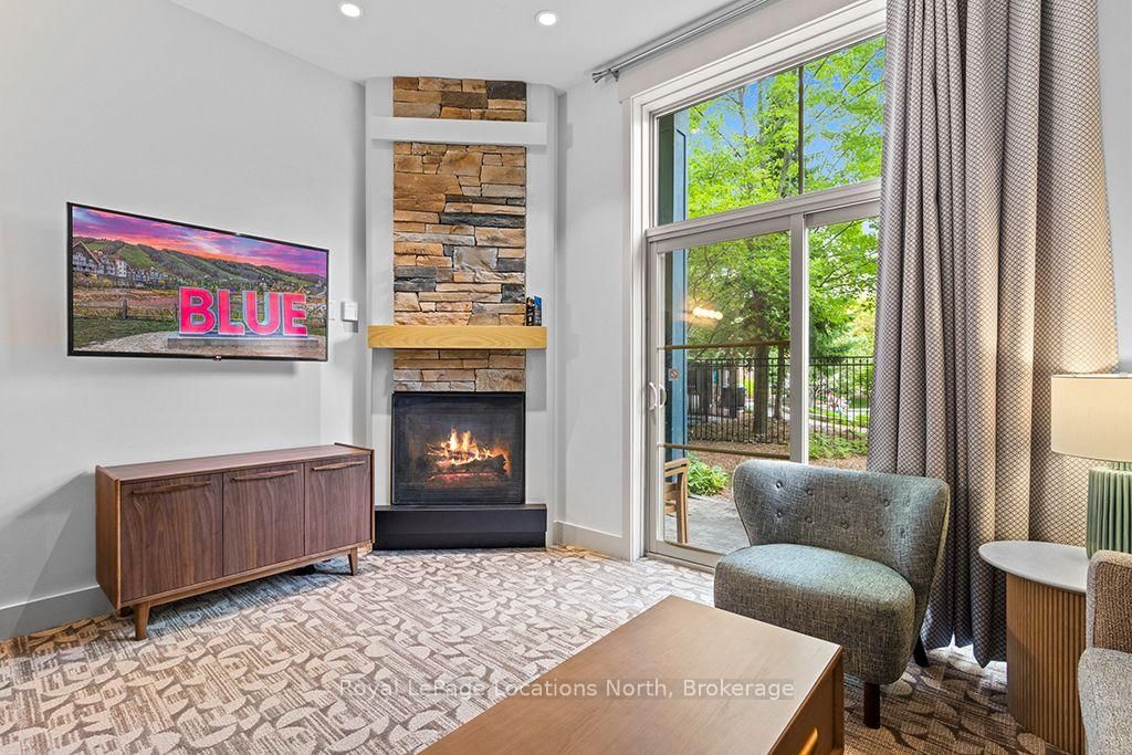 190 Jozo Weider Boulevard • #110 • Blue Mountains, ON photo 20