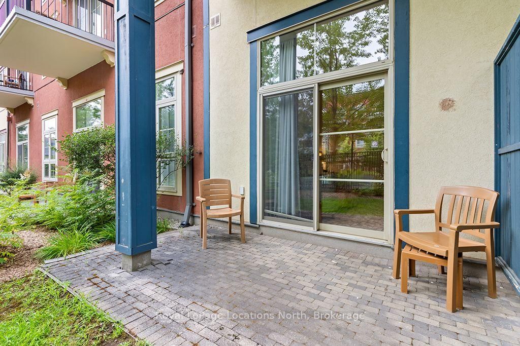 190 Jozo Weider Boulevard • #110 • Blue Mountains, ON photo 21