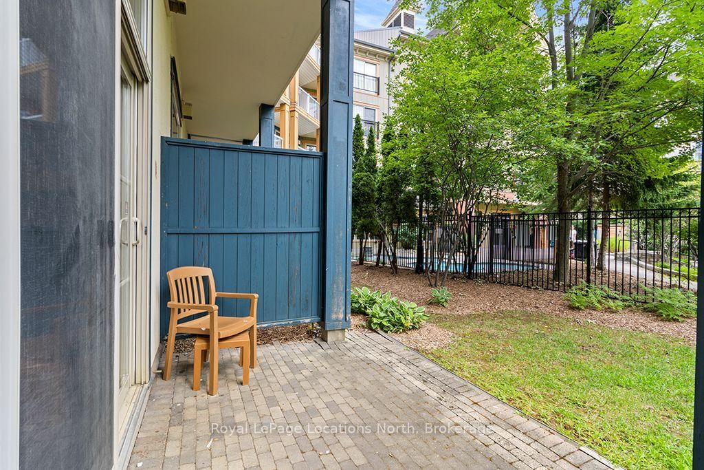 190 Jozo Weider Boulevard • #110 • Blue Mountains, ON photo 23