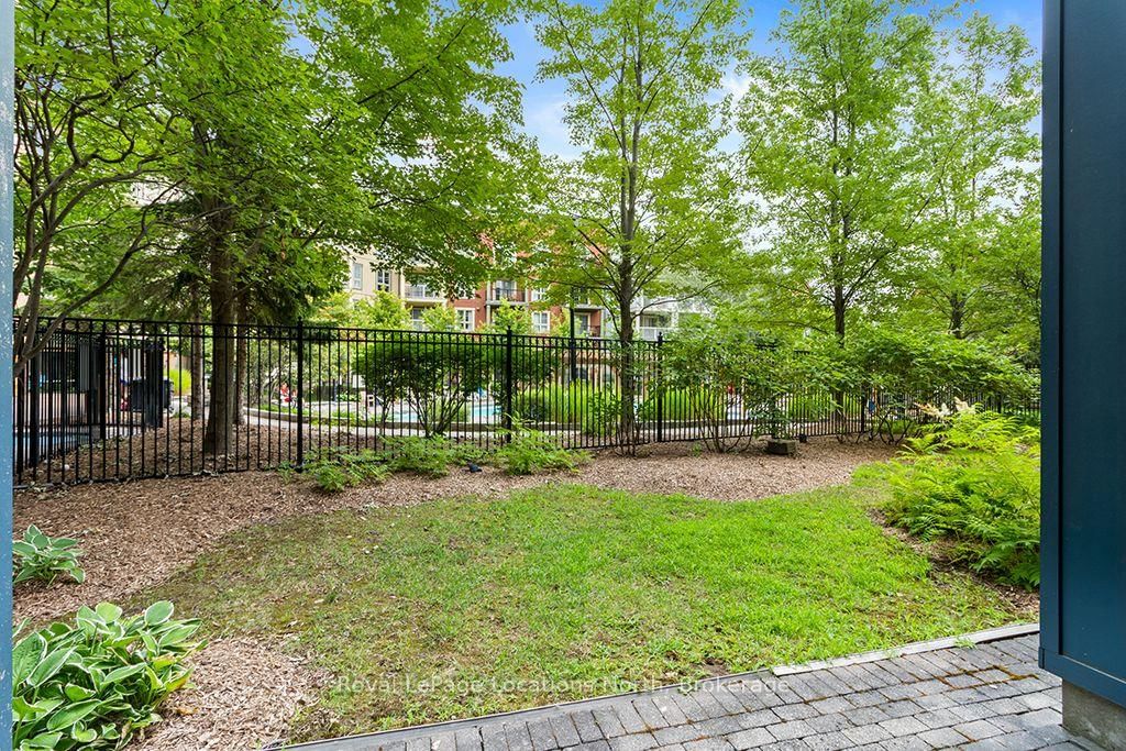 190 Jozo Weider Boulevard • #110 • Blue Mountains, ON photo 24