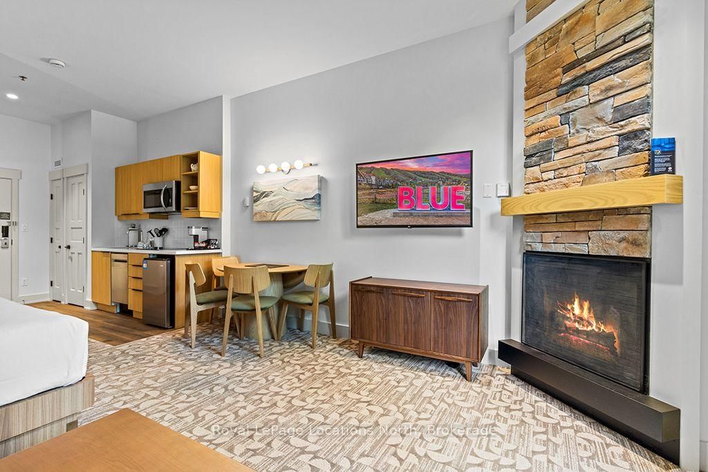 190 Jozo Weider Boulevard • #110 • Blue Mountains, ON photo 25